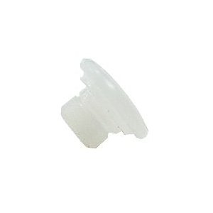 UN ライカM型シンクロ接点カバー(ライカM3/M2/M1用)