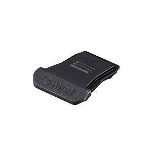 キヤノン マルチアクセサリーシューシューカバー ER-SC2