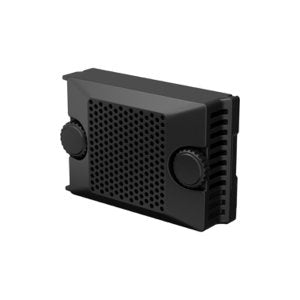 フジフィルム 冷却ファン FAN-001