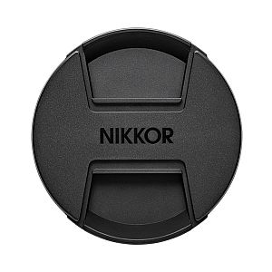 ニコン レンズキャップ95mm LC-95B