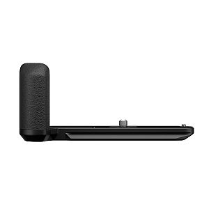 フジフィルム ハンドグリップ MHG-XT5