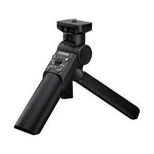 フジフイルム 三脚グリップ TG-BT1