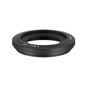 ニコン レンズフード HB-111