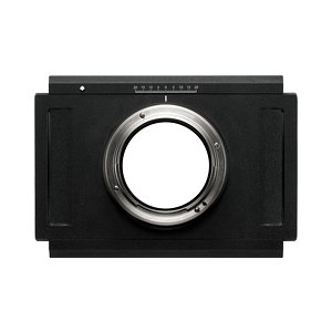 フジフィルム VIEW CAMERA ADAPTER G