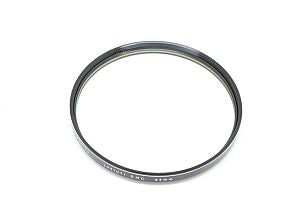 ペンタックス 67 SMCフィルター 95mm UV ≪新品処分品≫