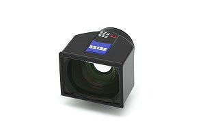 カールツァイス Viewfinder 25/28mm