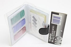 オリンパス カラーフィルターセット T32