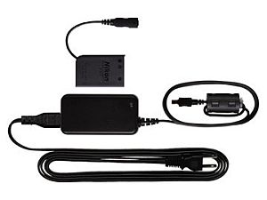 ニコン ACアダプター EH-62A ≪新品処分品≫