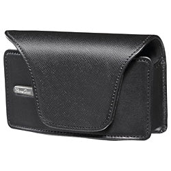 キヤノン ソフトケース PSC-2750BK(ブラック)≪新品処分品≫
