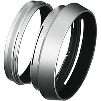 フジフイルム レンズフード LH-X100