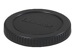 パナソニック ボディキャップ DMW-BDC1