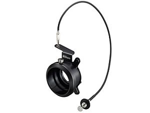 ニコン コンパクトデジタルカメラブラケット FSB-8 ≪新品処分品≫