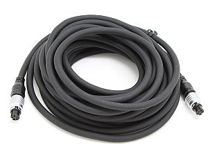 オリンパス TTL オートコード T5m