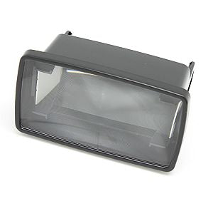 オリンパス ズームアダプターT32