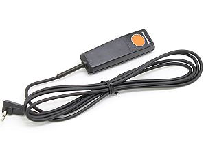 オリンパス M-リモートコード1.2m