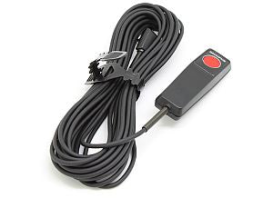 オリンパス M-リモートコード 5m