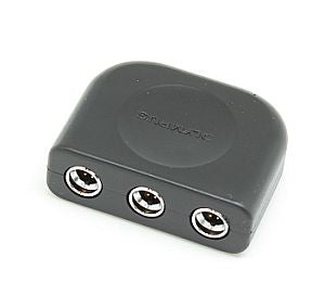 オリンパス TTLオートマルチコネクター