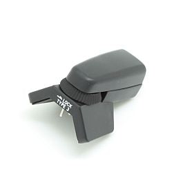 オリンパス TTLオートコネクター TYPE3