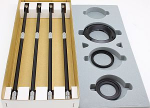 オリンパス ハンディーコピースタンド