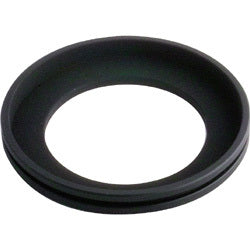 シグマ マクロフラッシュアダプター 55mm ≪新品処分品≫
