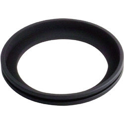 シグマ マクロフラッシュアダプター 62mm ≪新品処分品≫