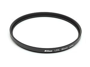 ニコン L37Cフィルター 82mm – トキワカメラ ニコン L37Cフィルター 82mm – トキワカメラ
