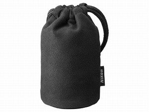 ニコン レンズケース CL-0715