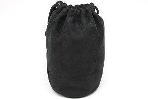 ニコン レンズケース CL-1120