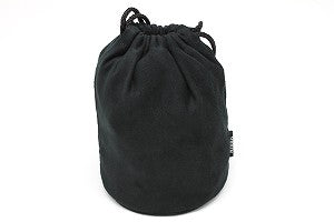 ニコン レンズケース CL-1218