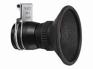 ニコン マグニファイヤー DG-2