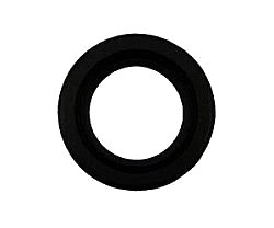 ニコン アイピース DK-17