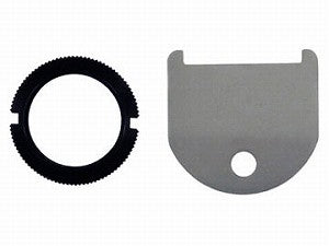 ニコン アイピースアダプター DK-18