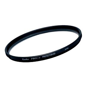 ケンコー PRO1D プロテクター(W) 49mm