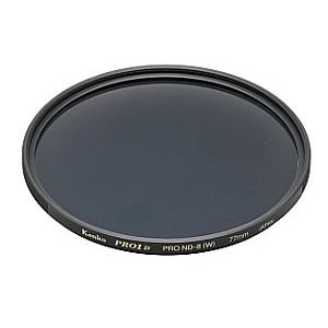 ケンコー PRO1D プロND8(W) 58mm