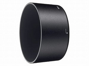 ニコン レンズフード HB-37