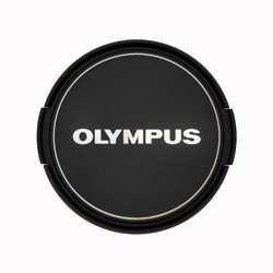 オリンパス レンズキャップ LC-46