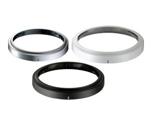 オリンパス デコレーションリング DR-40