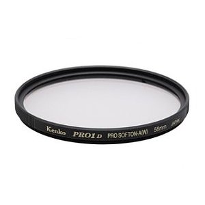ケンコー PRO1D プロソフトン-A(W) 67mm