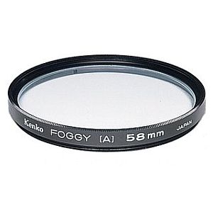 ケンコー フォギー(A) 72mm