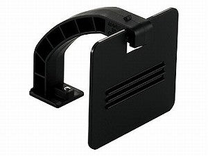 ニコン 内臓フラッシュ用IRパネル SG-3IR