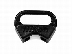ニコン 三角環当てプラスチック