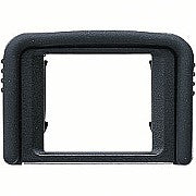 キヤノン 視度レンズEe +2 ≪新品処分品≫