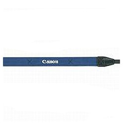 キヤノン EosストラップII 23 (ブルー)