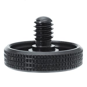 エツミ カメラネジ 長