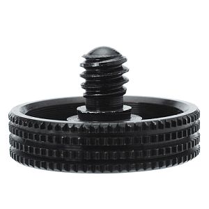 エツミ カメラネジ 短