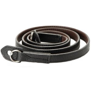 アルティザン&アーティスト カメラストラップ ACAM-280 (ブラック)