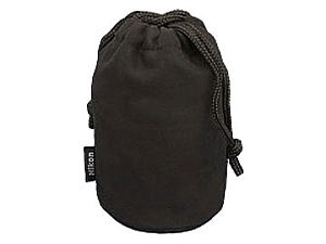 ニコン レンズケース CL-0915