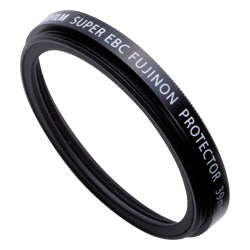 フジフィルム プロテクトフィルター PRF-39 (φ39mm)