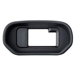 オリンパス アイカップ EP-11