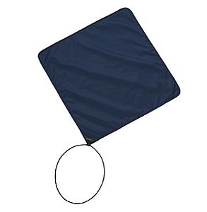 オリンパス ラッピングクロス CS-35